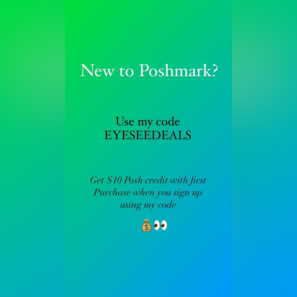 Disney Snow White Inspired Costume Dress - Picture 7 of 7